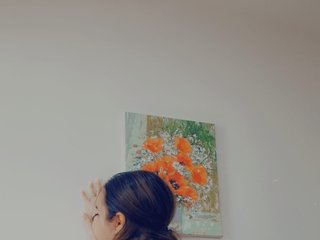 Eroottinen videokeskustelu minnie-ella