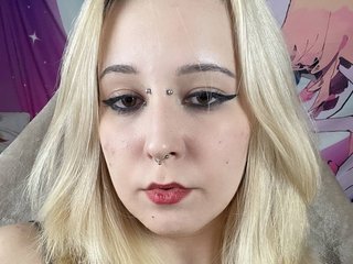 Eroottinen videokeskustelu Minniequeen