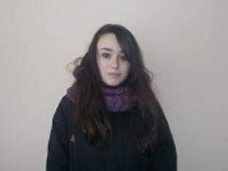 Eroottinen videokeskustelu minnimi