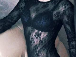 Eroottinen videokeskustelu minnnimouse