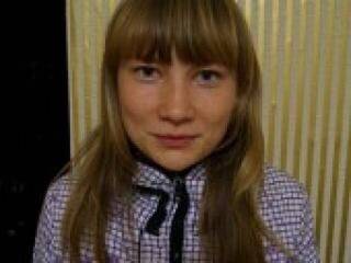 Eroottinen videokeskustelu minnochka