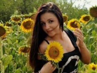 Eroottinen videokeskustelu minnymaus