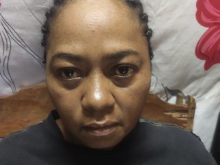 Eroottinen videokeskustelu Minousexy