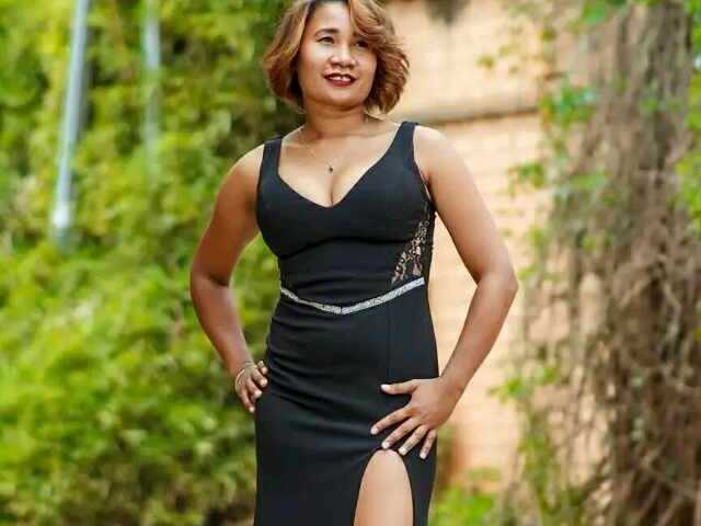 Kuva profiilista minousweety