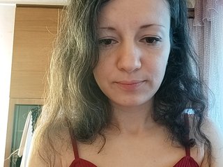 Eroottinen videokeskustelu SugarBabyPussy