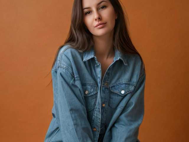 Kuva profiilista mintgirl