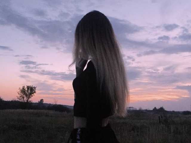 Kuva profiilista mintgirl