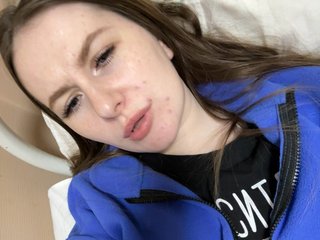 Eroottinen videokeskustelu gamblingroulette