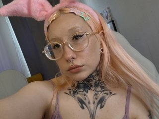 Eroottinen videokeskustelu mintmaggy