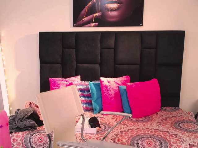 Lähettää kuvakaappauksia Lilith24-