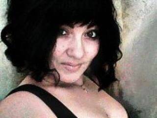 Eroottinen videokeskustelu minxs