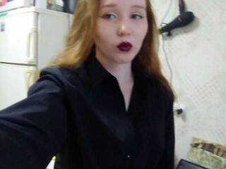 Eroottinen videokeskustelu mio-myo