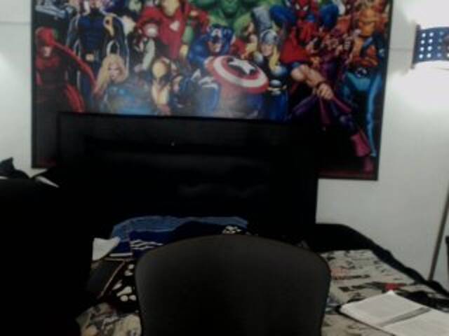 Lähettää kuvakaappauksia blackmio88