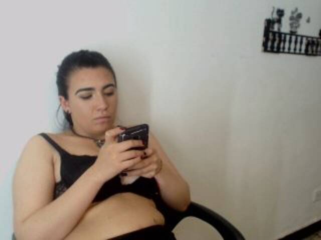 Lähettää kuvakaappauksia blackmio88