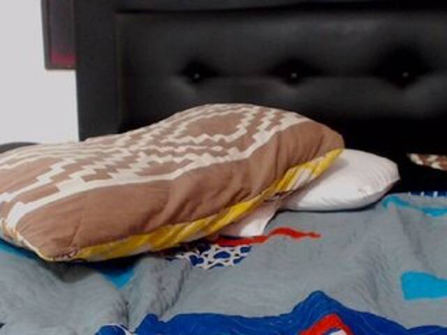 Lähettää kuvakaappauksia blackmio88