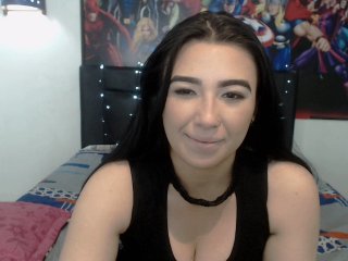 Kuvat blackmio88 Hi darling, remember for pm 10tk in my private I do everything you want from fetish to the most disturbing of your head in sexual desire: three dildos, two anal plug, chinese balls, whip, handcuffs, strap, lovense, feet, ass, pussy, longhair, biglegs, oi