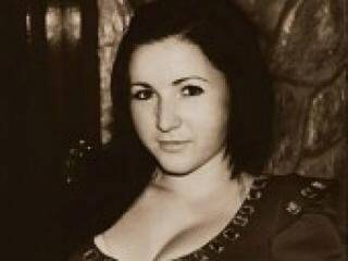 Eroottinen videokeskustelu miolips