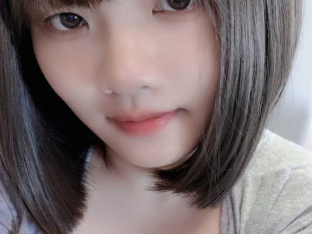 Kuva profiilista Miqibaob