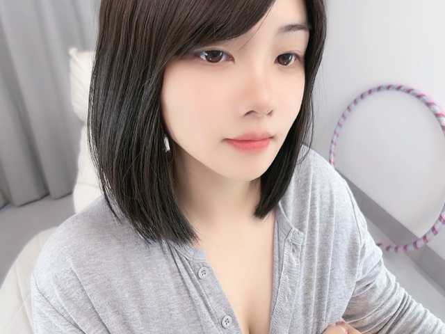 Kuva profiilista Miqibaob