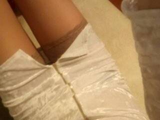 Eroottinen videokeskustelu Mira_07