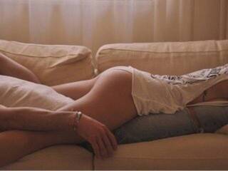 Eroottinen videokeskustelu mir_soblazna2