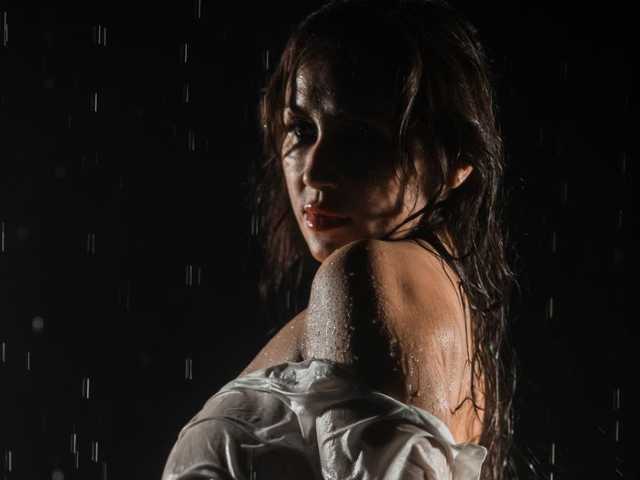 Kuva profiilista Mira-Rich