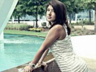 Eroottinen videokeskustelu mira005