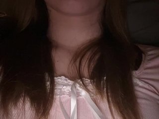 Eroottinen videokeskustelu Kira5687