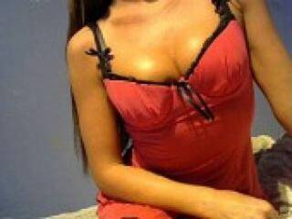 Eroottinen videokeskustelu mira20