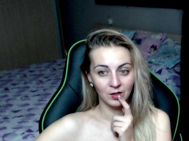 Kuvat MirabelaSweet 200 tokens i make big squirt mmmmmm