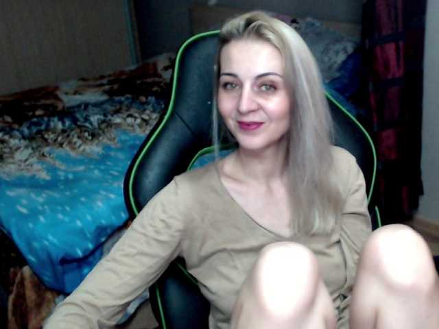 Kuvat MirabelaSweet 500 tokens i make big squirt mmmmmm