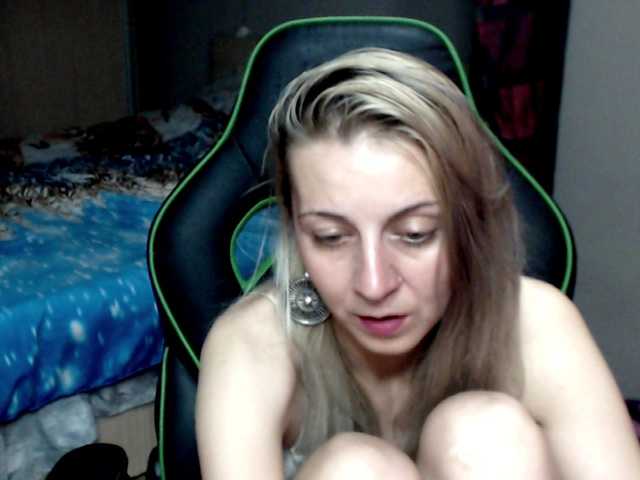 Kuvat MirabelaSweet 500 tokens i make big squirt mmmmmm