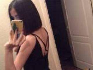 Eroottinen videokeskustelu mirabella0