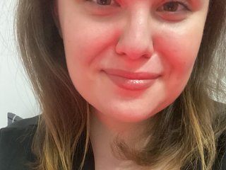 Eroottinen videokeskustelu Mirabella666