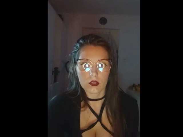 Lähettää kuvakaappauksia MiraBOMB