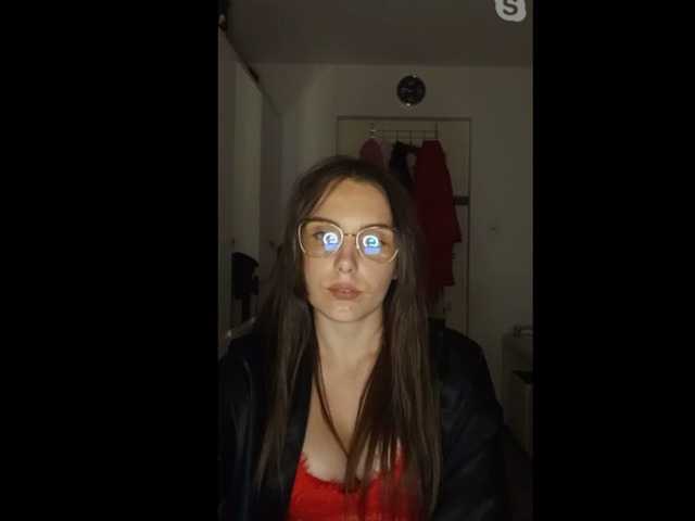 Lähettää kuvakaappauksia MiraBOMB