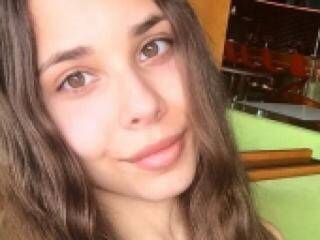 Eroottinen videokeskustelu miracale