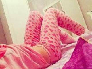 Eroottinen videokeskustelu miracle11