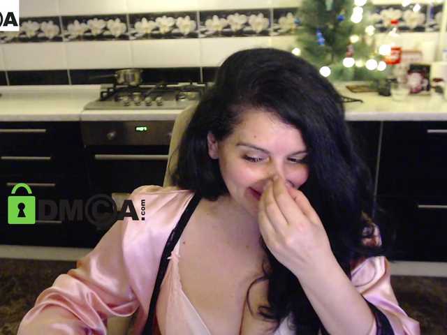 Kuvat MIRACLEESS Grateful for every token! Tease me Lovence in me! I want to be in private with you! air kiss(22) ♥ 5 spanking(111) ♥ I believe your compliments (222) ♥ tits play (444) ♥ dildo between tits ( 555) ♥ I'm happy!!))) (2222)