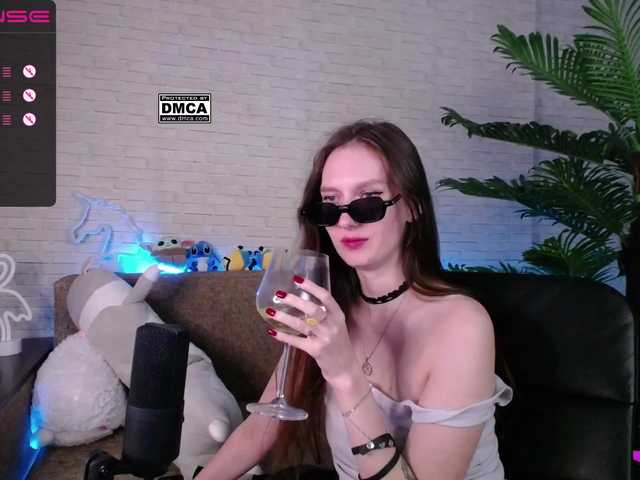 Lähettää kuvakaappauksia RumGirl
