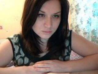 Eroottinen videokeskustelu miragik