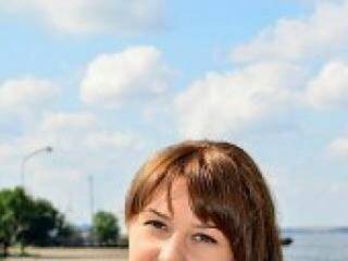 Eroottinen videokeskustelu miragle25