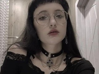 Eroottinen videokeskustelu MiraJade