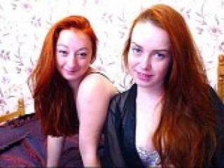 Eroottinen videokeskustelu miramionee