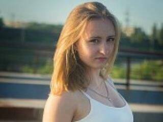 Eroottinen videokeskustelu miramiraa