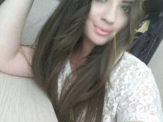 Eroottinen videokeskustelu miramyvika