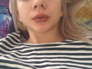 Kuvat Mirana6-9 Hello sweet) All your fantasies in the group