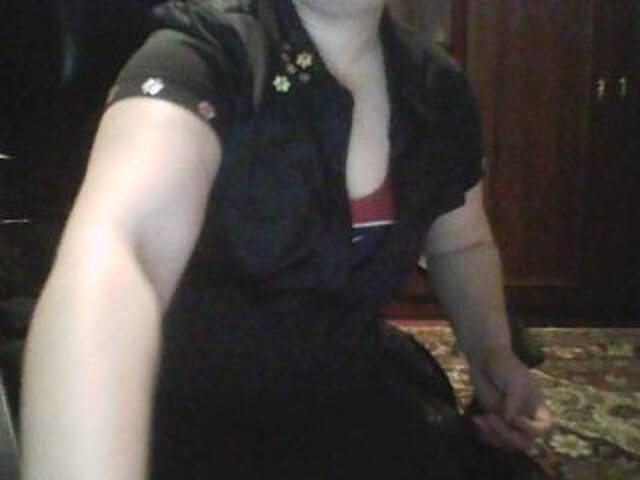 Lähettää kuvakaappauksia Mirana777