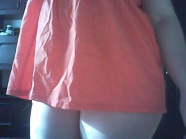 Lähettää kuvakaappauksia Mirana777