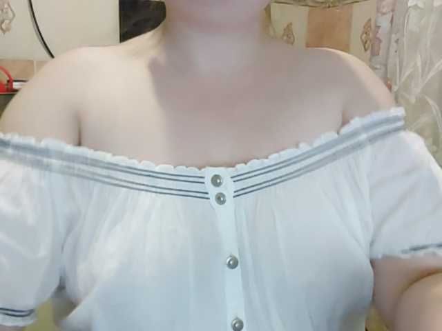 Lähettää kuvakaappauksia Mirana777